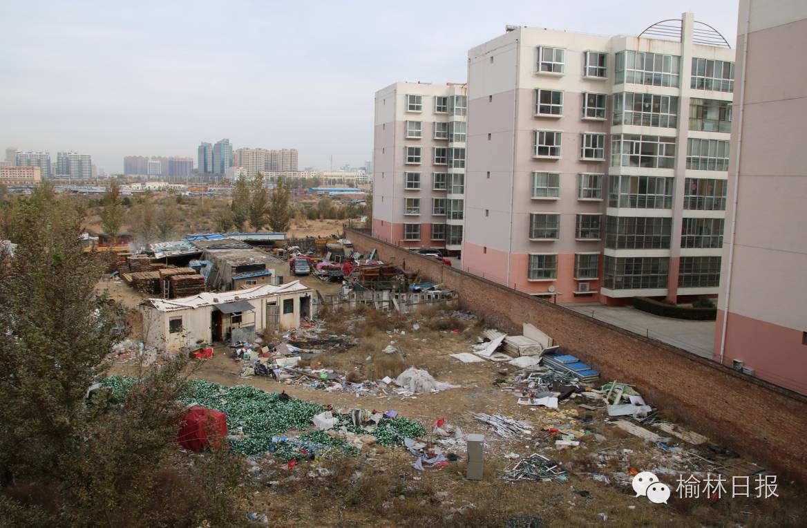 荆门废旧钢材市场_湖北今日废旧钢材回收价格_荆门回收废旧钢材