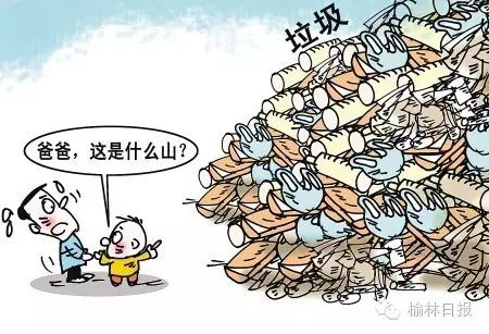 荆门废旧钢材市场_荆门回收废旧钢材_湖北今日废旧钢材回收价格