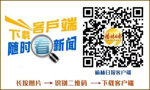 湖北今日废旧钢材回收价格_荆门废旧钢材市场_荆门回收废旧钢材