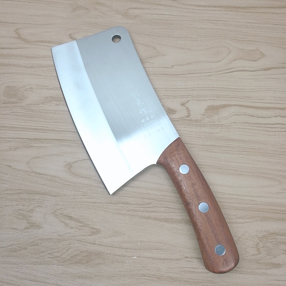 钢材刀具打造好用吗_打造刀具最好的钢材_优质刀具钢材