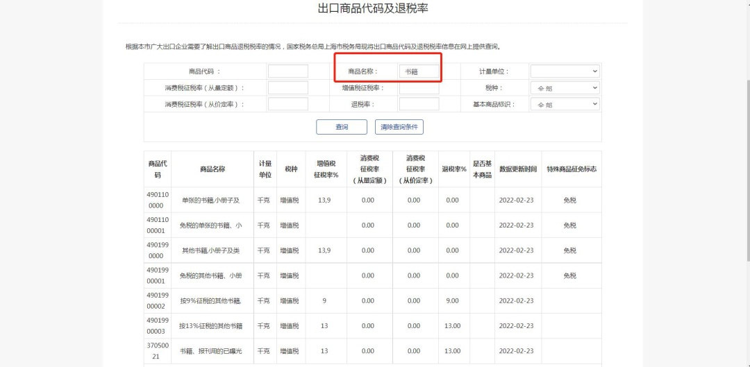 钢材出口退税率_国家税务总局钢材出口退税_钢材出口退税率2021