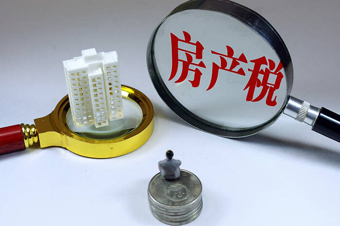 钢材的增值税税负_钢材税税负增值企业有哪些_钢材企业增值税税负