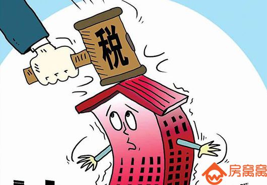 钢材的增值税税负_钢材税税负增值企业有哪些_钢材企业增值税税负