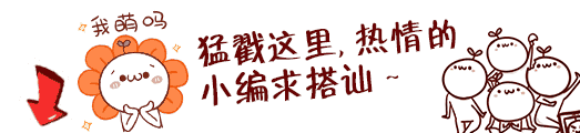 q345 钢材 使用 温度_q345钢材耐热温度_钢板q345r耐高温多少度