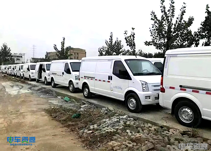 钢材二手市场有哪些_钢材二手交易市场_哪里有二手钢材市场