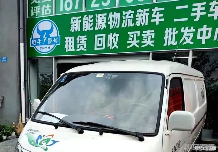 钢材二手交易市场_哪里有二手钢材市场_钢材二手市场有哪些