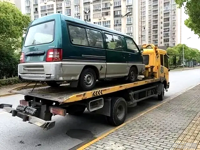 哪里有二手钢材市场_钢材二手市场有哪些_钢材二手交易市场