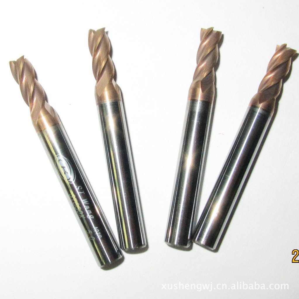 优质刀具钢材_打造刀具最好的钢材_钢材刀具打造好不好