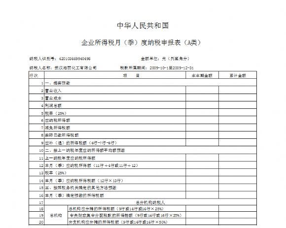 钢材企业增值税税负_钢材税税负增值企业有哪些_钢材商贸企业增值税税负