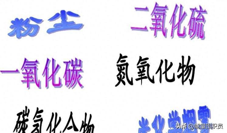 旧钢材市场怎么样_旧钢材交易平台有哪些_新旧钢材市场