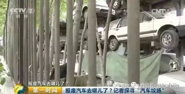 二手钢材多钱一吨回收_钢材回收钱二手价格多少_钢材回收多少钱