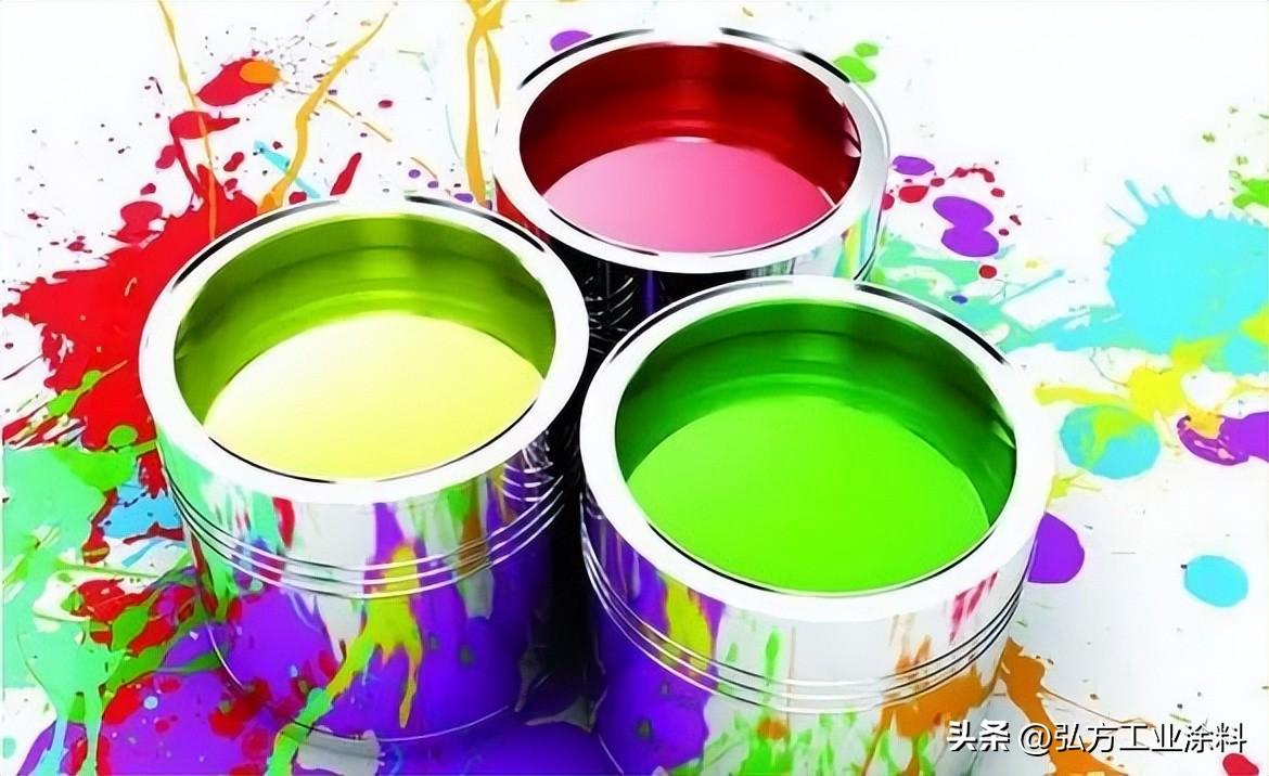 氟碳喷涂钢材_钢材喷涂氟碳的作用_钢材喷涂氟碳漆好吗