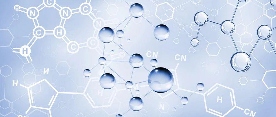 钢材喷涂氟碳的作用_钢材喷涂氟碳漆好吗_氟碳喷涂钢材