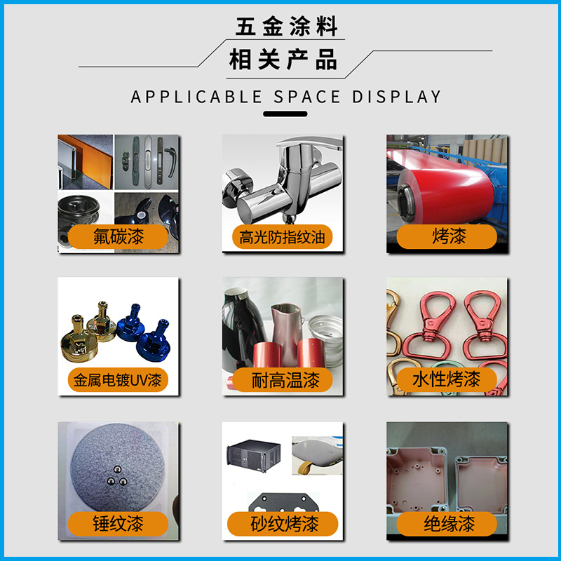 钢材喷涂氟碳的作用_钢材喷涂氟碳漆好吗_氟碳喷涂钢材