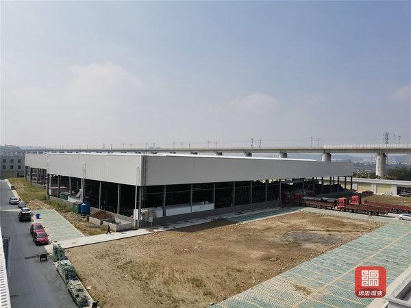 绵阳的钢材价格表_绵阳钢材_绵阳钢材批发市场电话