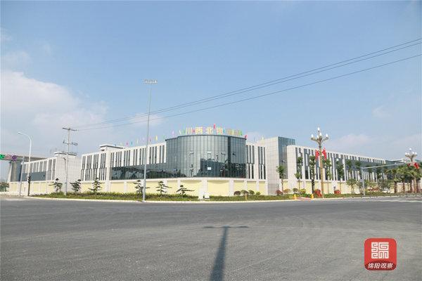 绵阳钢材批发市场电话_绵阳的钢材价格表_绵阳钢材