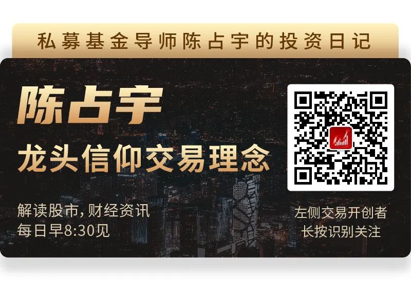 钢材类股票有哪些_钢材市场的股票_钢材方面的股票