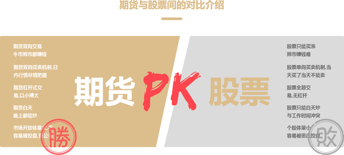 上海钢铁网站_上海钢材制造有限公司_德国sk钢材有限公司上海办事处