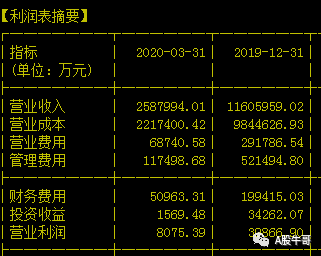 钢材类股票有哪些_钢材市场的股票_钢材方面的股票