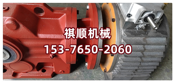 调速器004