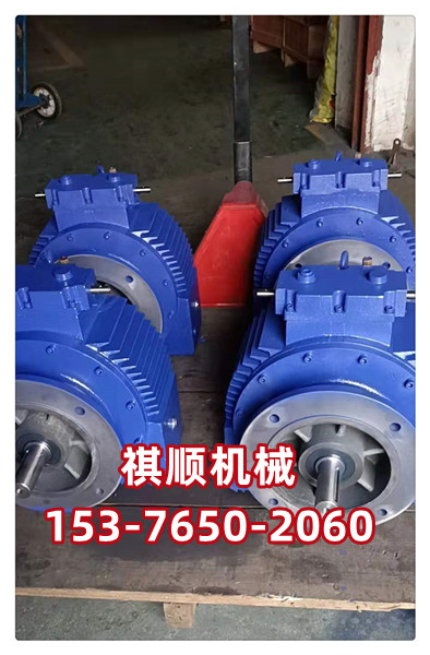 调速器016