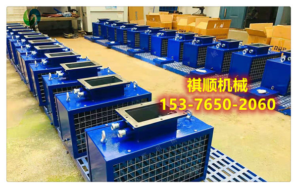 报警器027