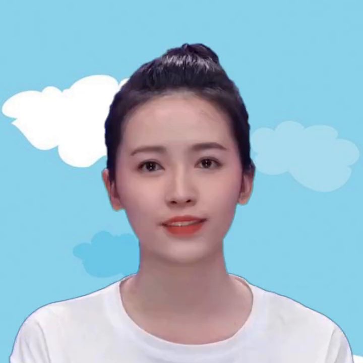钢材旧物市场_附近的旧钢材交易_钢材旧货市场在哪里