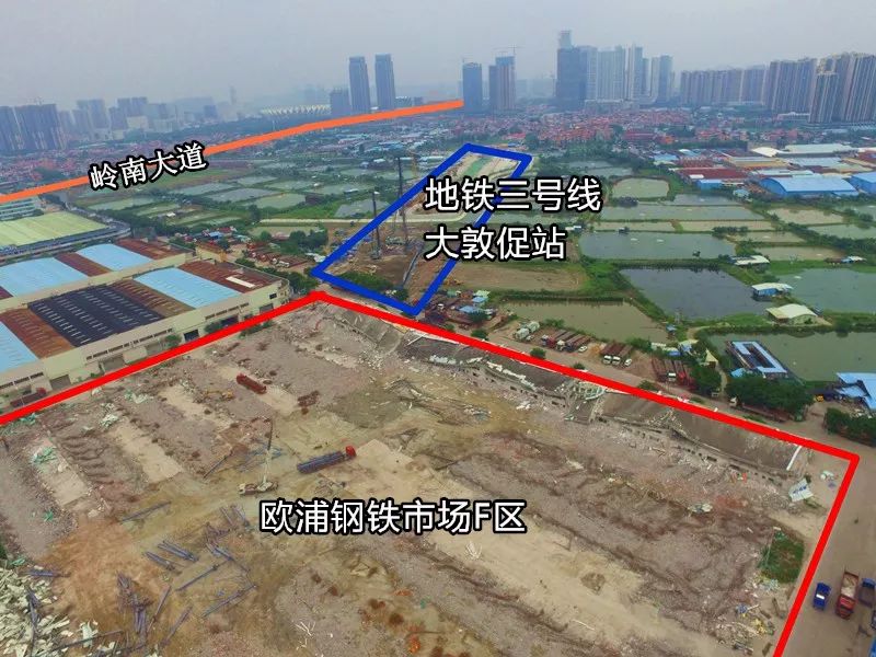 佛山钢材公司排名_佛山钢材公司招聘信息_佛山钢材公司