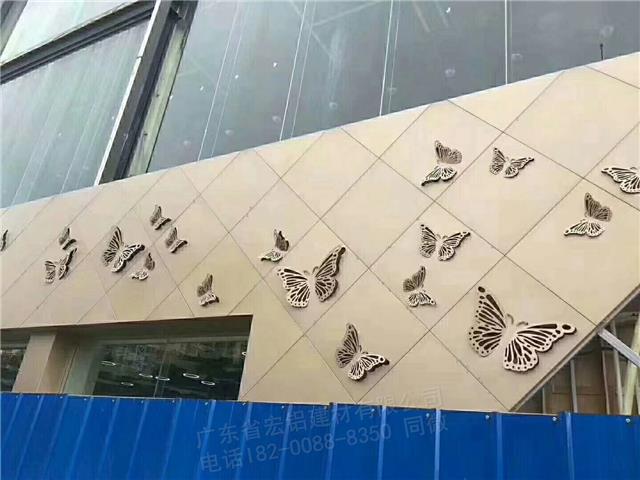 氟碳喷涂钢材_钢材喷涂氟碳漆好吗_钢材做氟碳喷涂的工艺流程