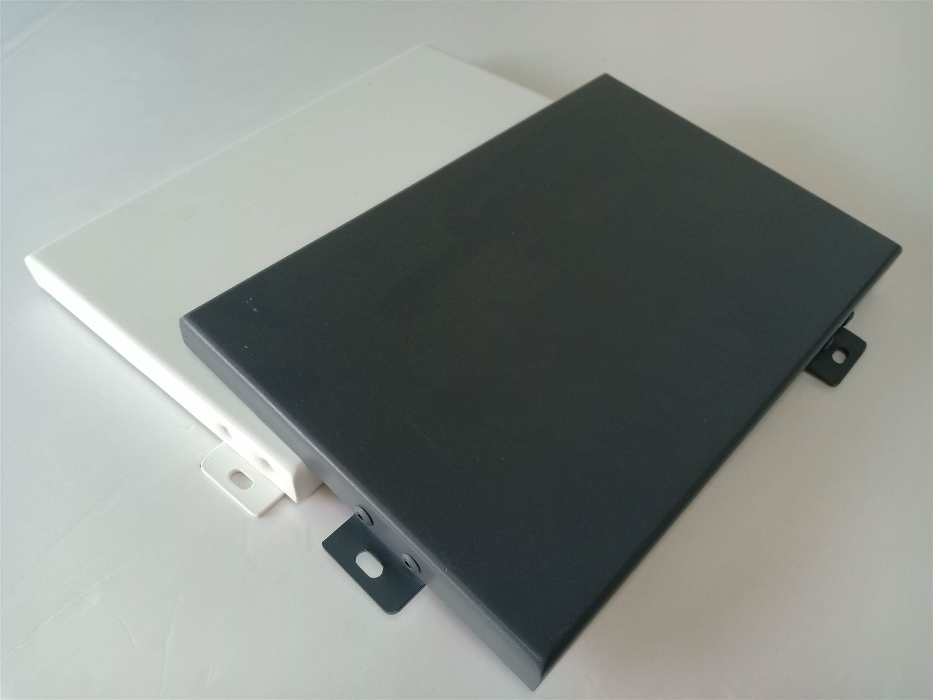 钢材做氟碳喷涂的工艺流程_氟碳喷涂钢材_钢材喷涂氟碳漆好吗