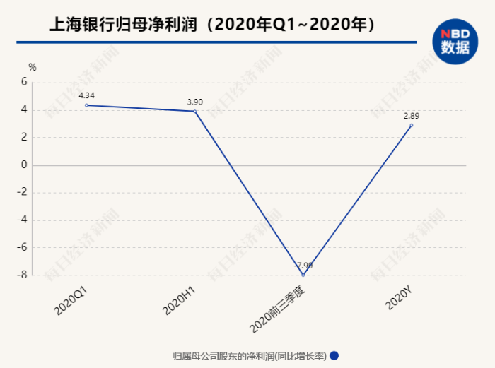 吴江钢材现货交易市场_吴江钢材批发市场_吴江钢材市场