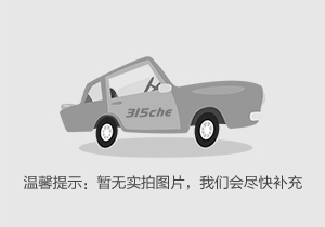 汽车用钢材牌号对照表_钢材牌号的完整称呼_汽车钢材牌号