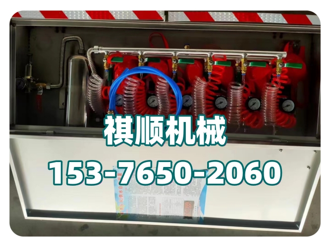 压风004