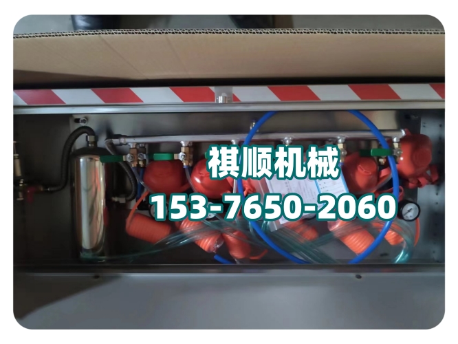 压风002