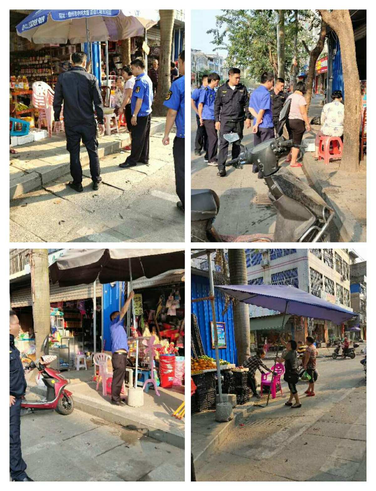 我附近的钢材市场电话_钢材地址市场有哪些_钢材市场地址