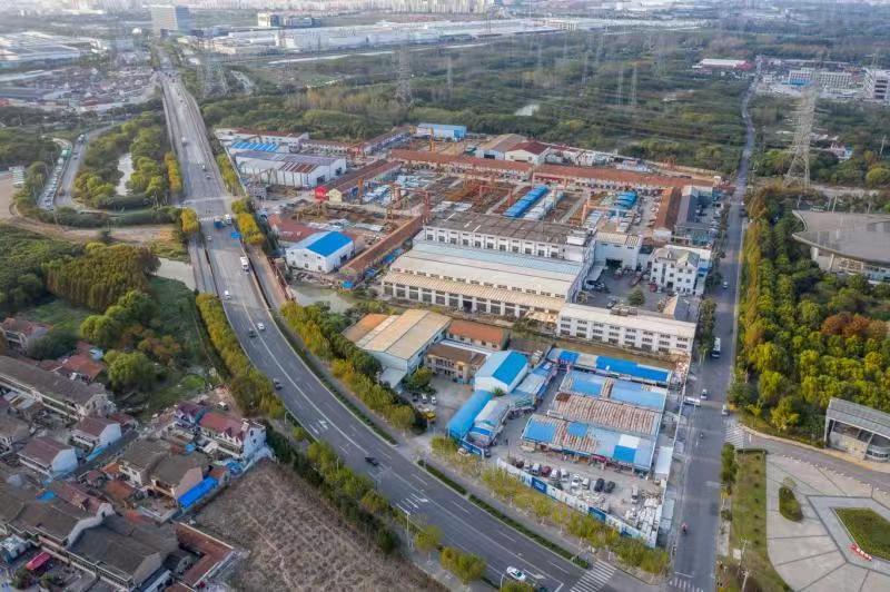 钢材市场地址_我附近的钢材市场电话_钢材地址市场有哪些