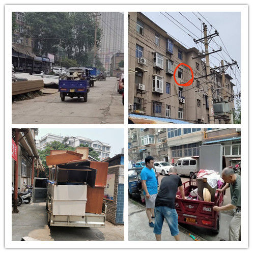 钢材地址市场有哪些_我附近的钢材市场电话_钢材市场地址