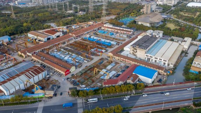 钢材地址市场有哪些_我附近的钢材市场电话_钢材市场地址