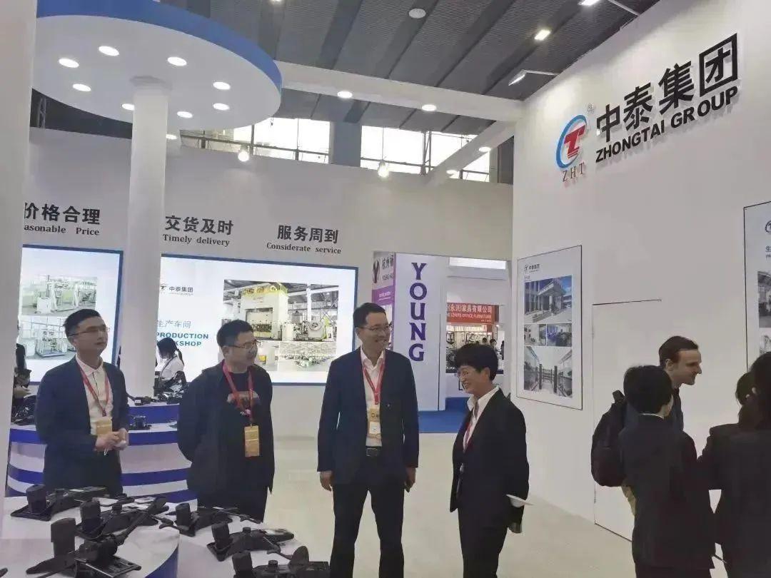义桥旧金属市场_义桥旧货交易市场_义桥大型旧货市场