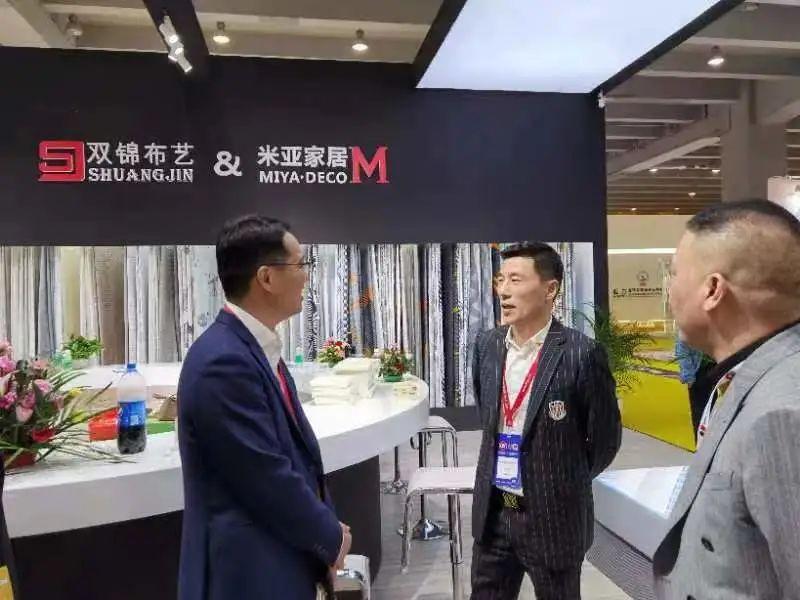 义桥旧货交易市场_义桥大型旧货市场_义桥旧金属市场