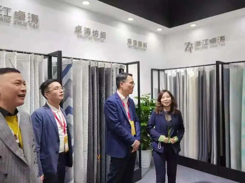 义桥旧货交易市场_义桥大型旧货市场_义桥旧金属市场
