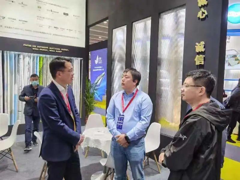 义桥大型旧货市场_义桥旧金属市场_义桥旧货交易市场