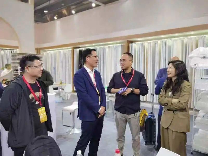 义桥旧金属市场_义桥大型旧货市场_义桥旧货交易市场
