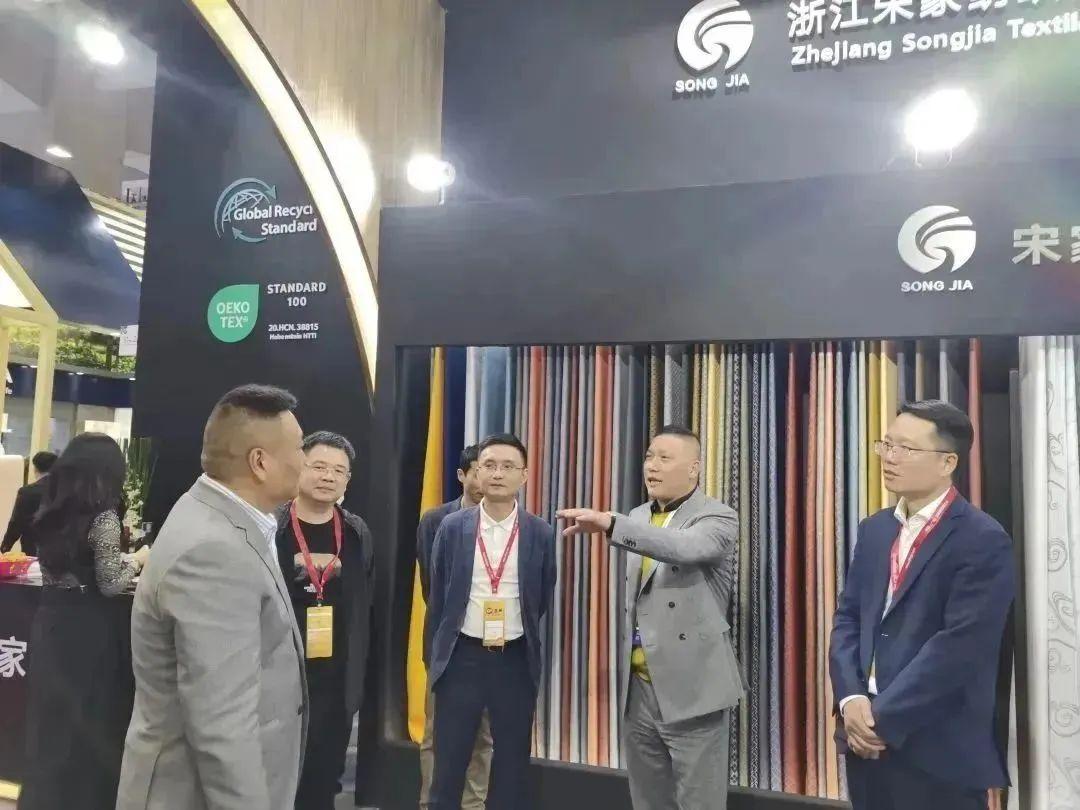 义桥大型旧货市场_义桥旧货交易市场_义桥旧金属市场