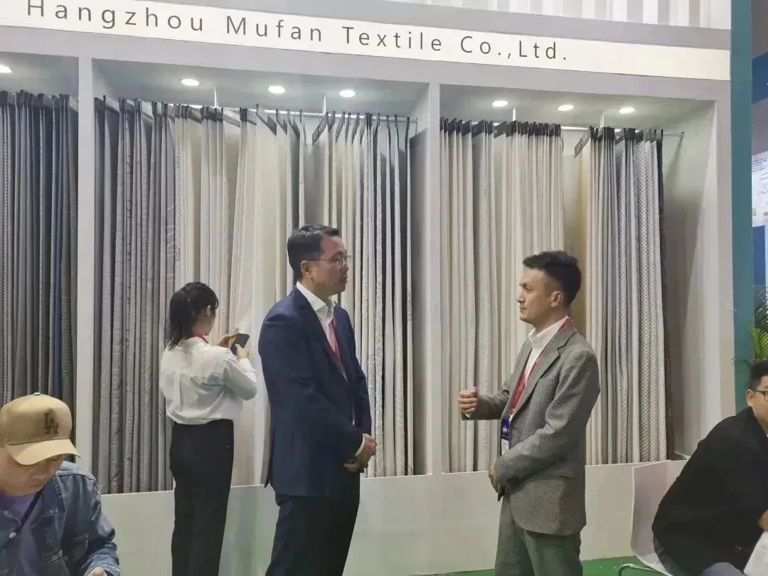 义桥旧货交易市场_义桥旧金属市场_义桥大型旧货市场