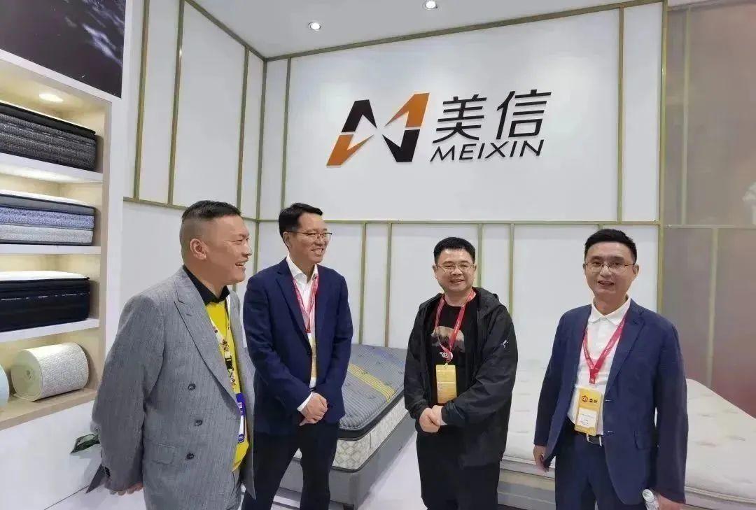 义桥旧货交易市场_义桥大型旧货市场_义桥旧金属市场