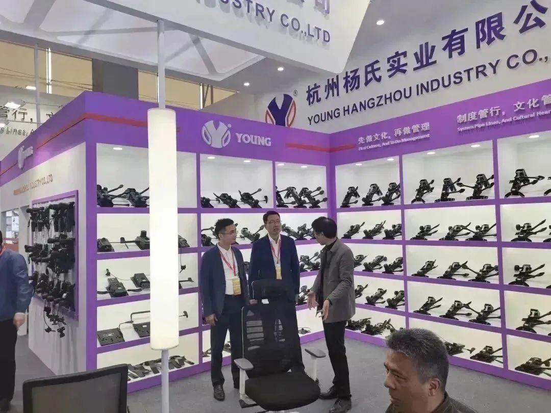 义桥旧货交易市场_义桥大型旧货市场_义桥旧金属市场