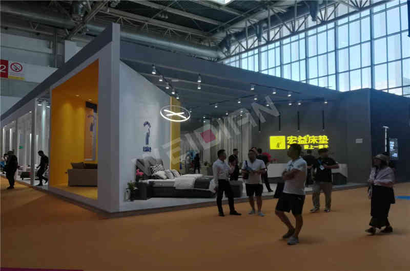 义桥旧货交易市场_义桥旧金属市场_义桥大型旧货市场