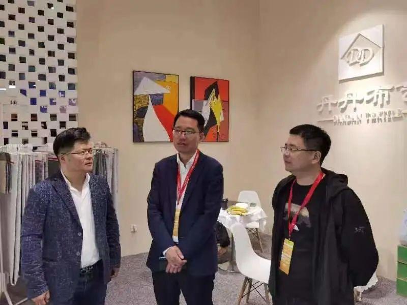 义桥旧货交易市场_义桥大型旧货市场_义桥旧金属市场