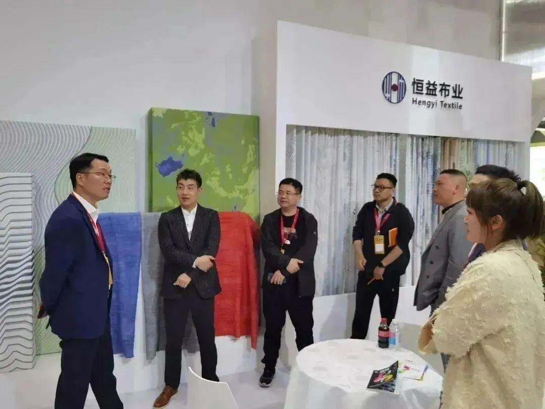 义桥旧金属市场_义桥大型旧货市场_义桥旧货交易市场